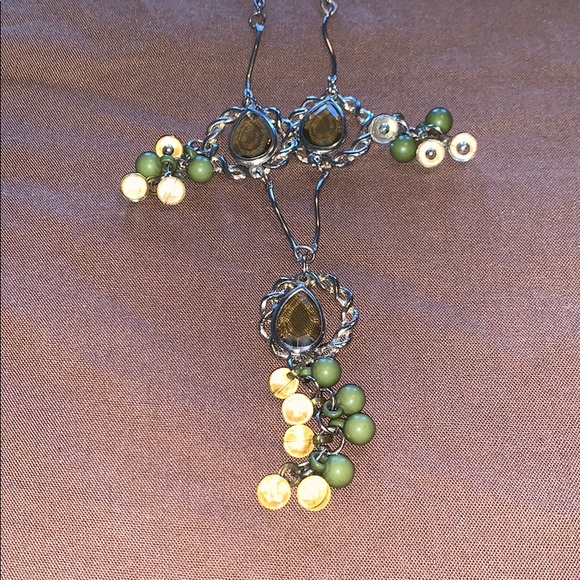 Necklace - Picture 2 of 7